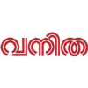 Vanitha.in logo