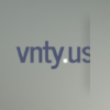 Vanityurlshorteners.com logo