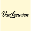 Vanleeuwenicecream.com logo