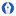 Vanmau.edu.vn logo