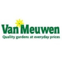Vanmeuwen.com logo