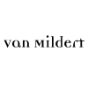 Vanmildert.com logo