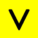 Vanmoof.com logo