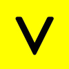 Vanmoof.com logo