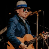 Vanmorrison.com logo