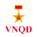 Vannghequandoi.com.vn logo