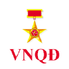 Vannghequandoi.com.vn logo