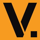 Vanquest.com logo