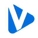 Vanquis.co.uk logo