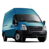 Vanrental.co.uk logo