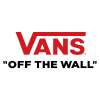 Vans.co.uk logo