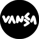 Vansa.co.za logo