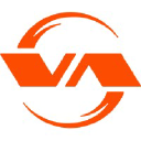Vansaircraft.com logo