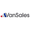 Vansalesuk.co.uk logo