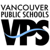 Vansd.org logo