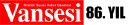 Vansesigazetesi.com logo