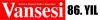 Vansesigazetesi.com logo