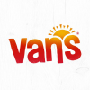 Vansfoods.com logo