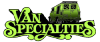 Vanspecialties.com logo