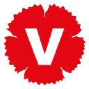 Vansterpartiet.se logo