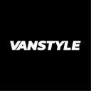 Vanstyle.co.uk logo