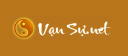Vansu.net logo