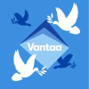 Vantaa.fi logo