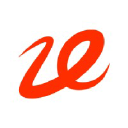 Vantaanenergia.fi logo