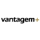 Vantagem.com logo