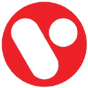 Vantagerobotics.com logo