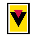Vantagewest.org logo