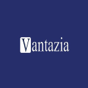 Vantazia.com logo