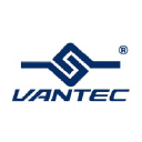 Vantecusa.com logo