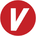Vantine.com logo