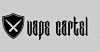 Vapecartel.co.za logo