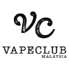 Vapeclubmy.com logo