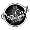 Vapecraftinc.com logo