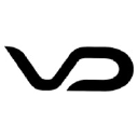 Vapedrive.com logo