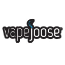 Vapejoose.com logo
