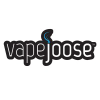 Vapejoose.com logo