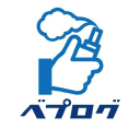 Vapelog.jp logo