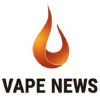 Vapenews.ru logo