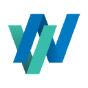 Vapenw.com logo
