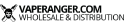 Vaperanger.com logo