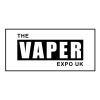 Vaperexpo.co.uk logo