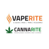 Vaperite.co.za logo