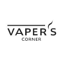 Vaperscorner.co.za logo