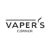 Vaperscorner.co.za logo