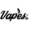 Vapes.se logo