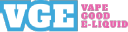 Vapeshoreditch.com logo